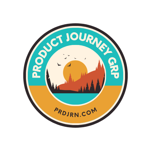 Product Journey Group